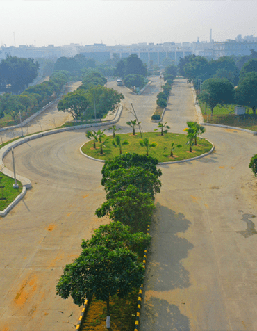 swastik-greens-premium-residential-plots