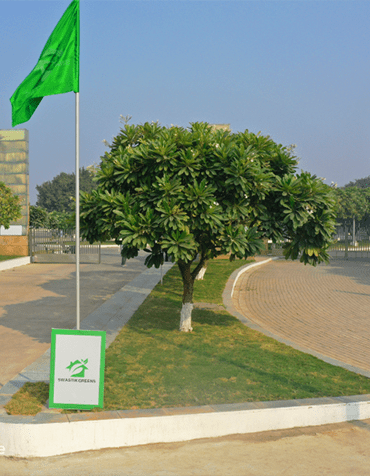 swastik-greens-green-living