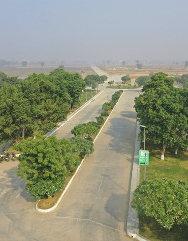 swastik-greens-affordable-residential-plots