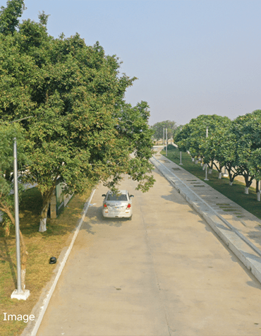 swastik-greens-gurugram-plots