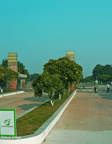 swastik-greens-manesar-project
