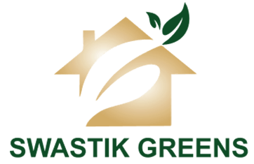 swastik-greens-logo