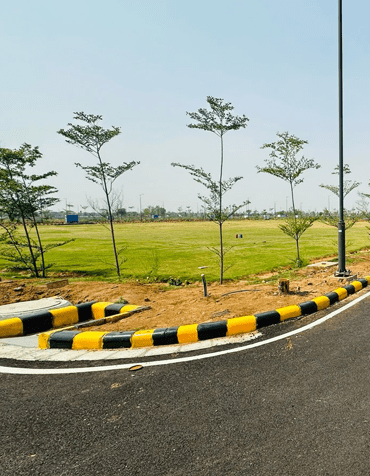 swastik-greens-premium-lifestyle