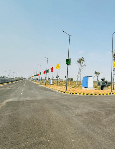 swastik-greens-modern-amenities