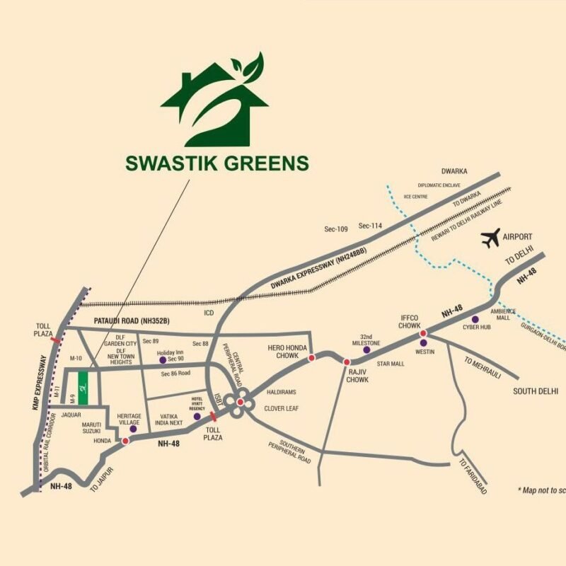 swastik-greens-plotted-development-manesar