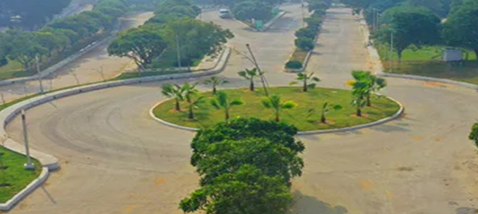 DDJAY Decoded: How Swastik Greens Redefines Affordable Luxury Living