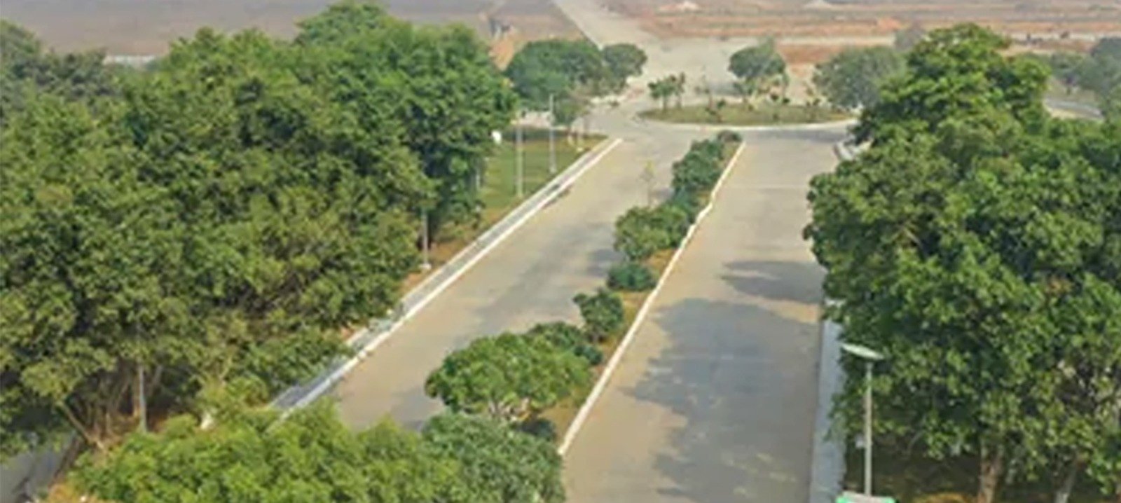 Why Swastik Greens is the “Golden Ticket” for NCR Investors in 2026